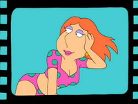 naughty mrs.griffin toon porn media lois griffin porn