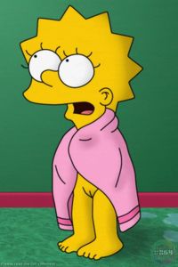 bart and lisa porn simpsons hentai stories popular cartoon porn like