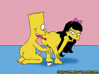 bart and lisa porn vip bart lisa simpsons orgy all world porn