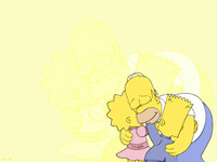 bart and lisa porn bart lisa bed