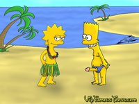 bart and lisa porn vip bart lisa simpsons boneme