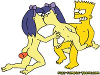 bart and lisa porn vip bart lisa simpsons boneme