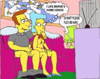 bart and lisa porn xiw bart lisa simpson