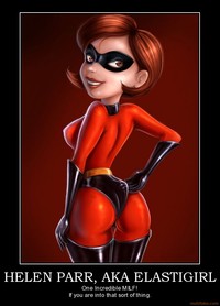 elastigirl porn src