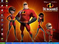 elastigirl porn incredibles wallpaper happytreefiends