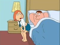 family guy toon anal cartoon familyguy rolelay looney toons porn