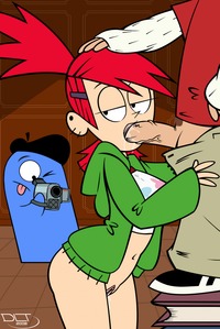 fosters home for imaginary friends porn fostershentai fosters home imaginary friends wallpaper search porn video