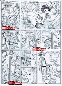 anal and bukkake flintstones-style porn milftoon comics manga porn free freeporno porno club toons