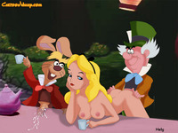 juicy twats from tarzan cartoon porn media juicy twats from tarzan cartoon porn photos fuckedpussy fucked pussy