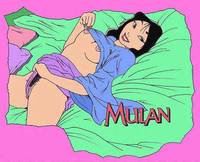 mulan and alice porn media mulan alice porn