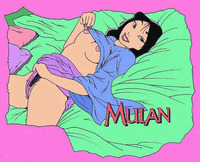 mulan and alice porn mulan porn cartoons disneygirl cartoon gallery attachment