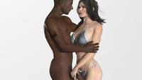 white and black queen toon sex scj galleries pictures interracial love affair black guy fucks white cutie porn pics collection