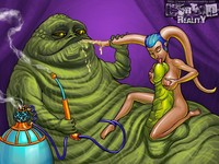 star wars cartoons porn media cartoon star wars porn pics