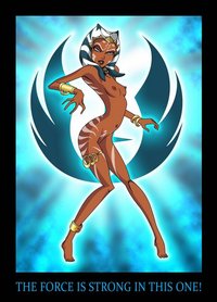 star wars cartoons porn heroes starwars ahsoka tano xxx hentai cartoon star wars porn