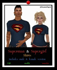 superman and supergirl fucking superman supergirl shirt vendor