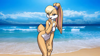 lola bunny porn pawsx src