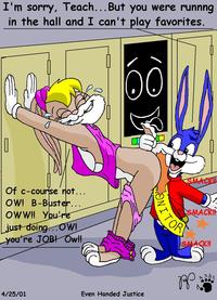 lola bunny porn media looney toons lola porno