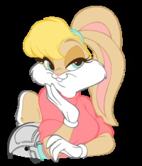 lola bunny porn ekonomicenter lola bunny bugs pics funny couple wallpaper cartoon free