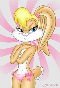 lola bunny porn pre sexy lola bunny malkiammoja ksbve entry