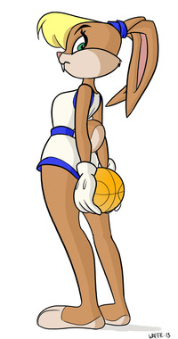 lola bunny porn lola bunny papawaff blo art