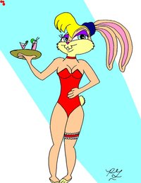 lola bunny porn pre lola bunny guibor amwf bugs funny pics