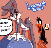 lola bunny porn bugs bunny sexy crazedg daffy duck looney tunes show lola porn rule data paheal net adc