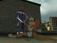 lola bunny porn albums daimando gmod