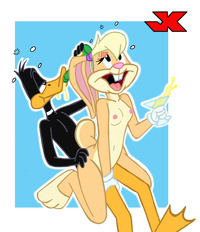 lola bunny porn media looney toons lola porno