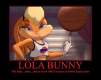 lola bunny porn kym assets photos original lola bunny pmwiki main