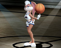 lola bunny porn lola bunny rastifan art