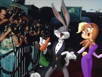 lola bunny porn media lola bunny porn