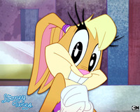 lola bunny porn cartoon lola looney tunes show porn hentai