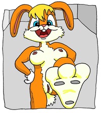 lola bunny porn lola bunny porn pictures furries album