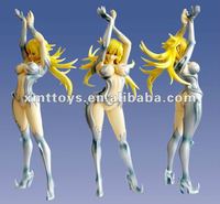 toon characters porn product detail sexy nude cartoon figure