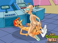 toon characters porn galleries gaycartoon originals hottest mixtures family guy cartoon porn