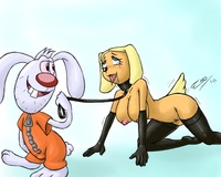 toon characters porn media original porn characters cartoon xxx comics incest