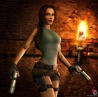 lara croft's holes under attack porn media lara crofts holes under attack porn