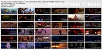 lara croft's holes under attack porn torrent lara croft tomb raider cradle life brrip harsh hqrt