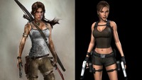 lara croft's holes under attack porn media lara crofts holes under attack porn