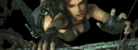 lara croft's holes under attack porn zogger btpfiles zerocroft maps