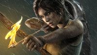 lara croft's holes under attack porn hphotos ash evolutiongw