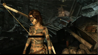 lara croft's holes under attack porn ifxjpg original news