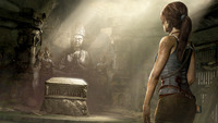 lara croft's holes under attack porn media lara crofts holes under attack porn