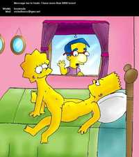 sex toons of simpson family sex porn media toons simpson family porn