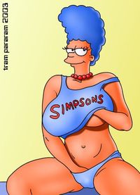 sex toons of simpson family sex porn simpsons hentai stories cartoon porn