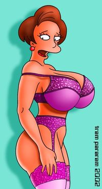 sex toons of simpson family sex porn cartoon simpsons naked characters