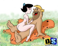 sex toons of simpson family sex porn drawn cartoon porn