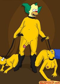 sex toons of simpson family sex porn media toons simpson family porn