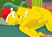 sex toons of simpson family sex porn simpsons hentai stories jessica naked pictures