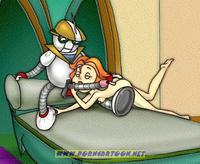 sex toons of simpson family sex porn dir hlic digimon toons pics